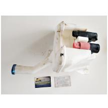 Vaschetta tergicristallo Yaris 2007 diesel