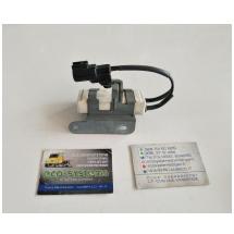 Centralina resistenza elettroventola Yaris 2007 diesel