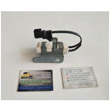 Centralina resistenza elettroventola Yaris 2007 diesel