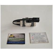 Centralina resistenza elettroventola Yaris 2007 diesel