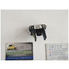 Sensore airbag dx Yaris 2007 diesel