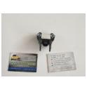 Sensore airbag sx Yaris 2007 diesel