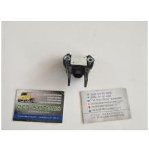 Sensore airbag sx Yaris 2007 diesel