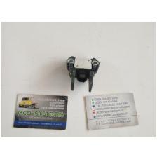Sensore airbag sx Yaris 2007 diesel