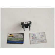 Sensore airbag sx Yaris 2007 diesel