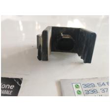 Sensore airbag sx Yaris 2007 diesel