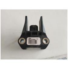 Sensore airbag sx Yaris 2007 diesel