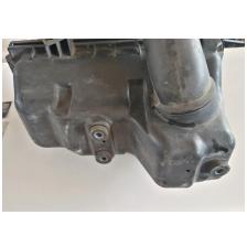 Scatola porta filtro Yaris 2007 diesel