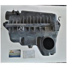 Scatola porta filtro Yaris 2007 diesel