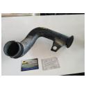 Tubo scatola porta filtro Yaris 2007 diesel