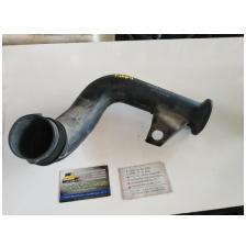 Tubo scatola porta filtro Yaris 2007 diesel