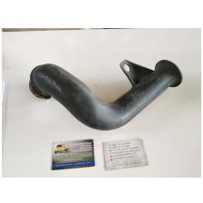 Tubo scatola porta filtro Yaris 2007 diesel