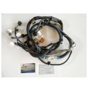 Impianto fari ant Yaris 2007 diesel