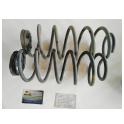 Molle ponte post Yaris 2007 diesel