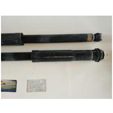 Ammortizzatori post Yaris 2007 diesel