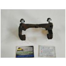 Supporto pinza freni Yaris 2007 diesel