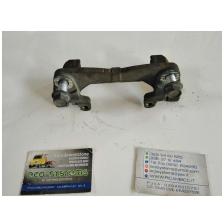 Supporto pinza freni Yaris 2007 diesel