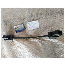 Sondo Piantone sterzo AlfaSud '82 benzina