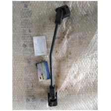 Sondo Piantone sterzo AlfaSud '82 benzina