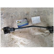 Sondo Piantone sterzo AlfaSud '82 benzina