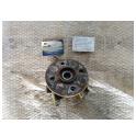 Mozzo ant dx AlfaSud '83 benzina