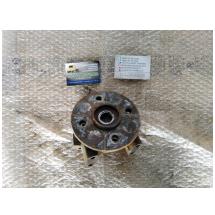 Mozzo ant dx AlfaSud '83 benzina