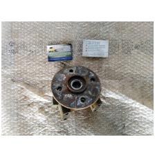 Mozzo ant dx AlfaSud '83 benzina