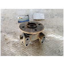 Mozzo ant dx AlfaSud '83 benzina