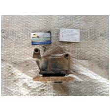 Mozzo ant dx AlfaSud '83 benzina