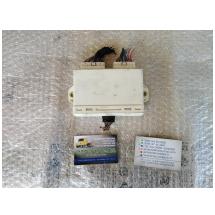 Centralina luci Alfa Romeo '98 diesel