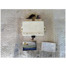 Centralina luci Alfa Romeo '98 diesel