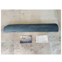Battitacco dx post Alfa 156 '98 diesel