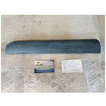 Battitacco dx post Alfa 156 '98 diesel