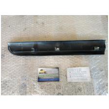 Battitacco dx post Alfa 156 '98 diesel