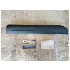 Battitacco sx post Alfa 156 '98 diesel