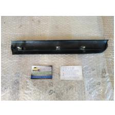 Battitacco sx post Alfa 156 '98 diesel