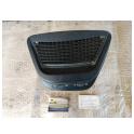 Bocchetta ventilazione Alfa 156 '98 diesel