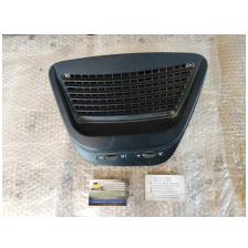 Bocchetta ventilazione Alfa 156 '98 diesel