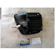 Bocchetta ventilazione Alfa 156 '98 diesel