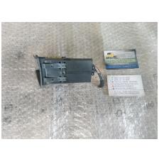Display computer bordo Alfa 156 '98 diesel