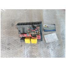 Scatola fusibili Alfa 156 '98 diesel