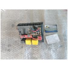 Scatola fusibili Alfa 156 '98 diesel
