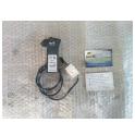 Sensore allarme S Alfa 156 anno '98 diesel