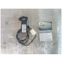 Sensore allarme S Alfa 156 anno '98 diesel