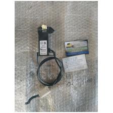 Sensore allarme S Alfa 156 anno '98 diesel