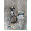 Sensore allarme D Alfa 156 anno '98 diesel