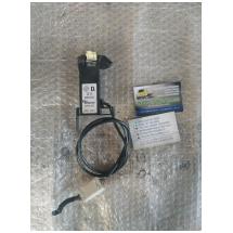 Sensore allarme D Alfa 156 anno '98 diesel