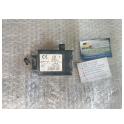 Chiusura centralizzata Alfa 156 '98 diesel