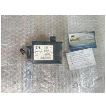 Chiusura centralizzata Alfa 156 '98 diesel