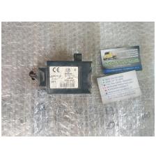 Chiusura centralizzata Alfa 156 '98 diesel